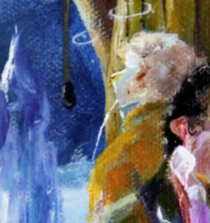 Miriam Ellis - Wilcome Cotton I.png
