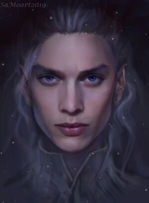 Sara M. Morello - Beleg.jpg