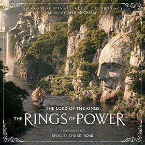 The Lord of the Rings The Rings of Power - Adar.jpg