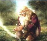 Middle-earth Collectible Card Game