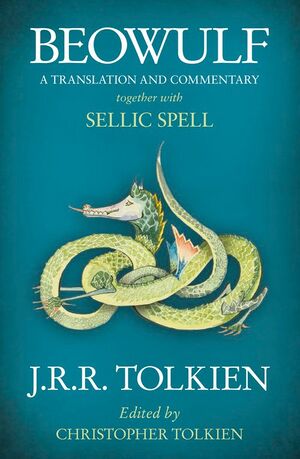 Beowulf A Translation paperback.jpg