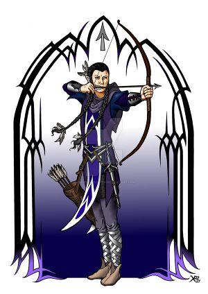 NimwenHabareth - Duilin.jpg