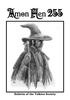 AmonHen255.png