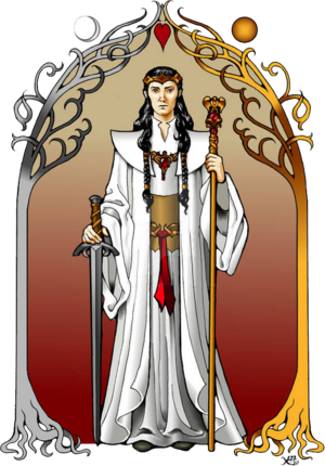 NimwenHabareth - Turgon.png
