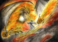Thumbnail for version as of 06:18, 5 December 2006