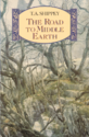 1992 paperback second edition