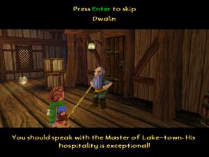 The Hobbit (2003) Dwalin.JPG