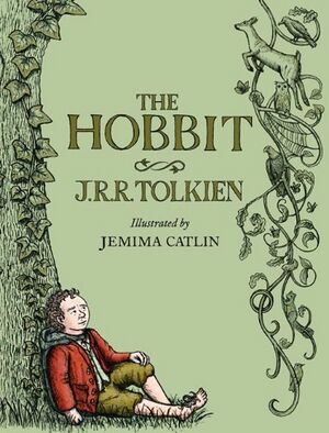 The Hobbit 2013.jpg