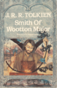 1990 paperback