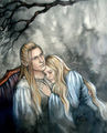 Thumbnail for version as of 15:07, 26 December 2012