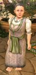 The Lord of the Rings Online