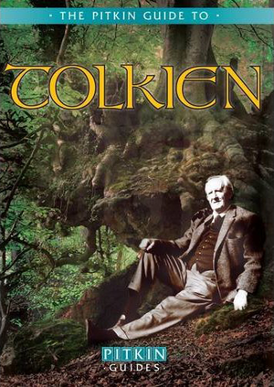 The Pitkin Guide to Tolkien.png