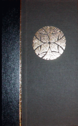 The Silmarillion 2002-del.png