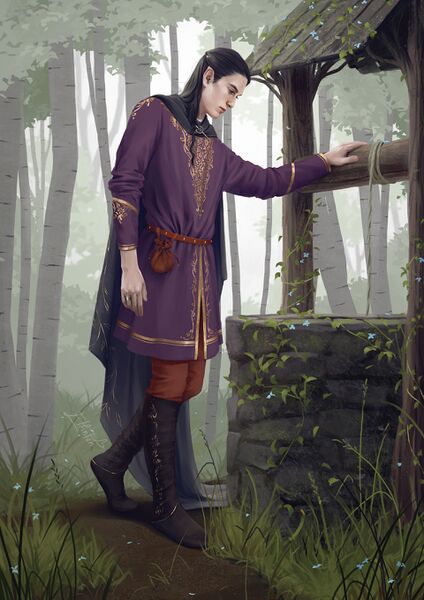 File:ElfinFen - Voronwe.jpg