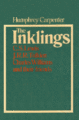 Thumbnail for version as of 18:46, 10 March 2010