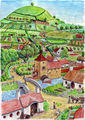 Thumbnail for version as of 10:29, 18 August 2014