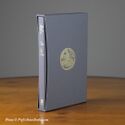 2013 hardcover deluxe edition