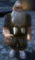 Unnarrpx">