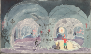 J.R.R. Tolkien - Caves.png