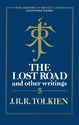 2010 hardcover