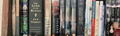Thumbnail for version as of 22:10, 12 June 2024