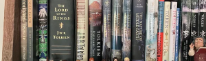 File:Main page - Books.webp