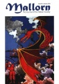 Thumbnail for version as of 15:44, 18 April 2011