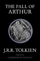 2015 paperback