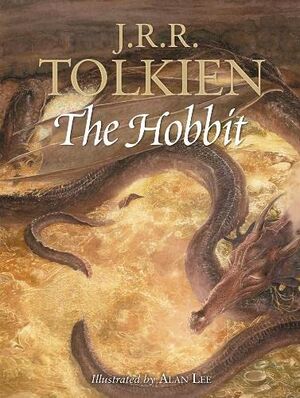 The Hobbit 1997-13.jpeg
