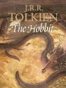 1997 hardcover 13th impression