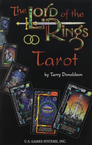 The Lord of the Rings Tarot.jpg