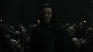 Adarbetrays.png