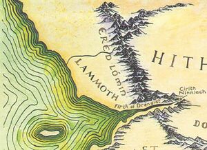 Christopher Tolkien - Lammoth.jpg