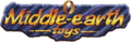 Thumbnail for version as of 18:16, 3 February 2026