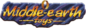 Middle-earth Toys logo.png