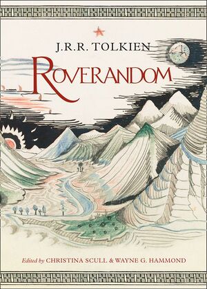 Roverandom 2013.jpeg
