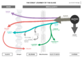 Thumbnail for version as of 18:17, 25 September 2024