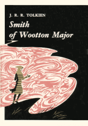 Wootton Major 1967 alter.png