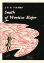 1967 hardcover alternative cover