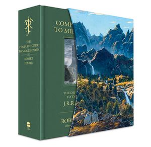Complete Guide uk 2022 de.jpeg