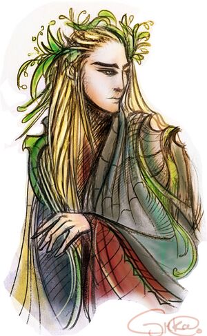 Gianna Michele Kaye - Thranduil.jpg