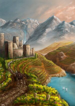 InDeepBlue - The Great Gardens of Dorwinion.jpg