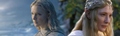 Thumbnail for version as of 22:13, 12 June 2024