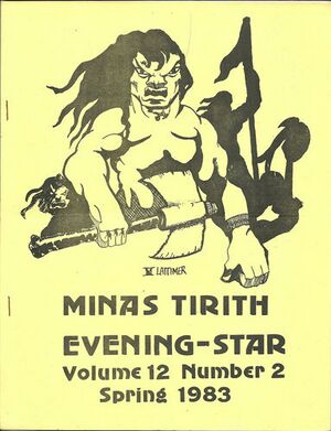 Minas Tirith Evening-Star (Volume 12, Number 2).jpg