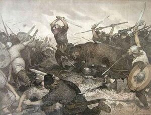Saga of Hrólfr Kraki.jpg