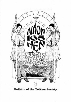 AmonHen165.jpg