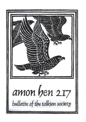 AmonHen217.jpg