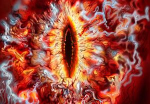 Charles Burggraf - Dragonspell.jpg
