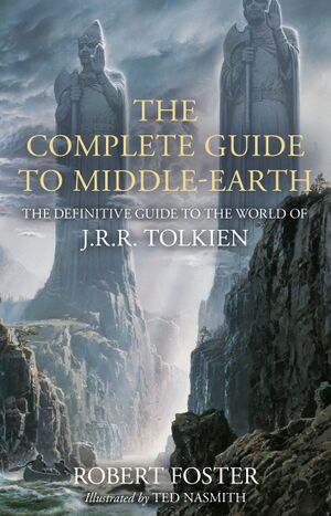 Complete Guide uk 2022 hc.jpeg