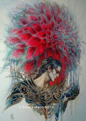 Elena Kukanova - Vanity.jpg